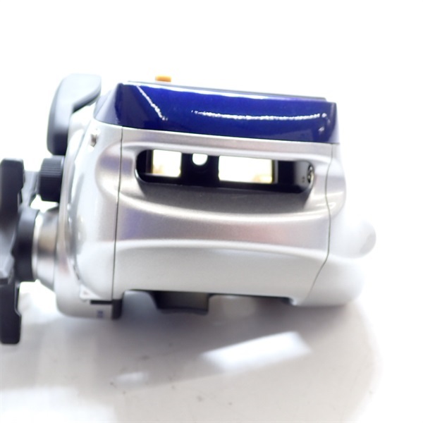 ０６ＳＬＳ小船１０００